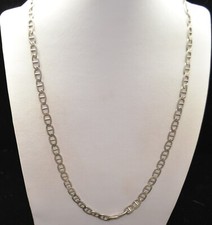 Sterling silver mariner for sale  Boise