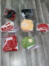Baby photo prop for sale  Dallas