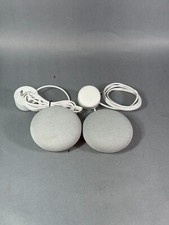 Lot google nest for sale  Arlington