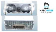 Usado, Fonte de alimentação CA para roteadores Cisco ASR1002-PWR-AC ASR 1002 Series - Frete grátis comprar usado  Enviando para Brazil