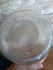 Glass demijohn homebrew for sale  WEDNESBURY