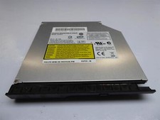 Terra mobile 2104 gebraucht kaufen  Altena