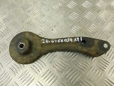 6766054 bmw series for sale  BANBURY