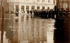 Kent deal flood for sale  NEWARK