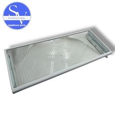 Prateleira para geladeira VIKING G50911908 comprar usado  Enviando para Brazil
