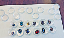 Rhinestone jewelry pieces for sale  Hendersonville