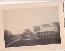 Partita calcio pallone usato  Albenga