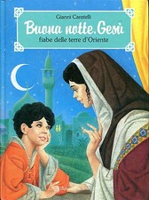 Gianni caratelli buona usato  Genova