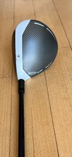 Taylor made sim gebraucht kaufen  Siegen