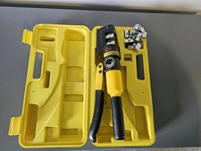 Katsu yqk hydraulic for sale  SANDOWN