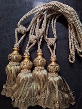 Pairs victorian style for sale  Deep River