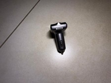 Trasmettitore bluetooth auto usato  San Giovanni Rotondo