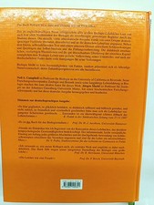 Campbell biologie lehrbuch gebraucht kaufen  Deutschland