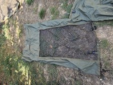 Trakker pioneer door for sale  SOUTHAMPTON
