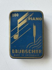 gramophone gebraucht kaufen gramophone gebraucht kaufen Dillingen a.d.Donau