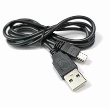 Ps3 usb charging for sale  BASINGSTOKE