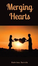 Merging hearts sabrina d'occasion  France