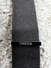 Omega oem nato for sale  BRISTOL