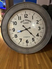 Inch marine solid for sale  Maplewood