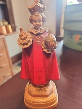 Infant prague anri for sale  Bedford