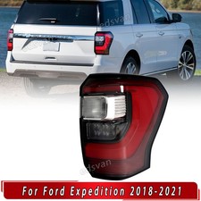 2018 2021 ford for sale  Fontana
