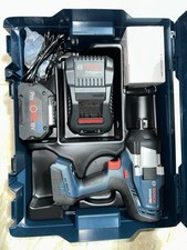 bosch 18v batterie usato bosch 18v batterie usato Casalnuovo di Napoli