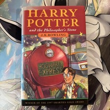 philosophers stone for sale philosophers stone for sale TROWBRIDGE