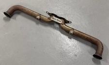 Shark werks track for sale  LUTON