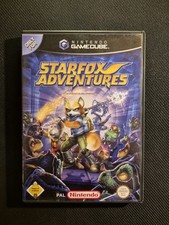 starfox adventures gamecube gebraucht kaufen starfox adventures gamecube gebraucht kaufen Bad Soden-Salmünster
