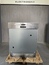 Neff s147yas03e geschirrspüle gebraucht kaufen  Sendenhorst