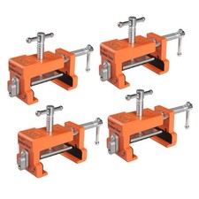 Pack cabinet clamps for sale  Brentwood