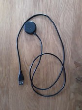Ladepuck fressnapf tracker gebraucht kaufen  Pappenheim