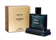 Chanel bleu chanel gebraucht kaufen  Köln