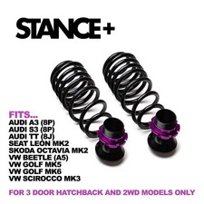Stance height adjustable for sale  NELSON
