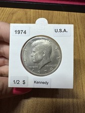 Moneta stati uniti usato Moneta stati uniti usato  Beinasco