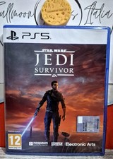 Star wars jedi usato Star wars jedi usato  Fiano Romano