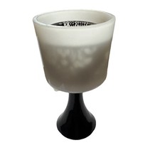 Partylite tealight holder for sale  NEATH