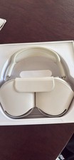 Apple airpod max for sale  Granada Hills