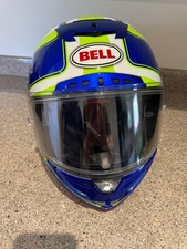 star bell helmet for sale star bell helmet for sale CANNOCK