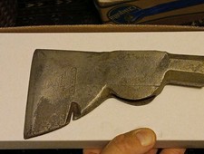 Vtg stanley half for sale  Sanford