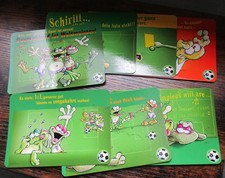 frog brother gebraucht kaufen frog brother gebraucht kaufen Bayreuth