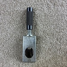 Dayton 2x913 thread for sale  Shawnee