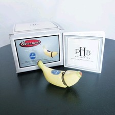 Phb chiquita banana for sale  Blackwood
