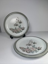 Denby romance dinner for sale  WIMBORNE