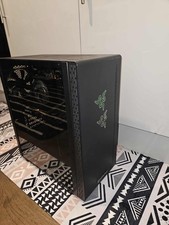 Gaming ryzen 2600x for sale  LONDON