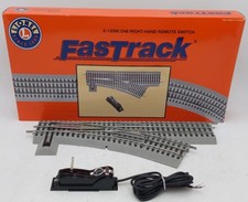 Lionel 12066 gauge for sale  Flowery Branch