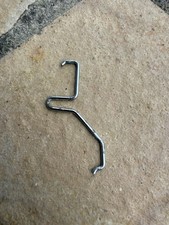 Tringlerie carburateur tronço d'occasion Tringlerie carburateur tronço d'occasion  Condom