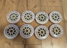 Junk wheels killer gebraucht kaufen  Frankfurt am Main