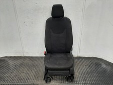 2020 ford transit for sale  POOLE