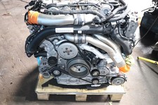 audi rs2 engine for sale audi rs2 engine for sale  BRISTOL